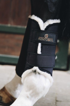 Offer a cost-effective solution for riders looking for outstanding everyday protective legwear. Offer a cost-effective solution for riders looking for outstanding everyday protective legwear.