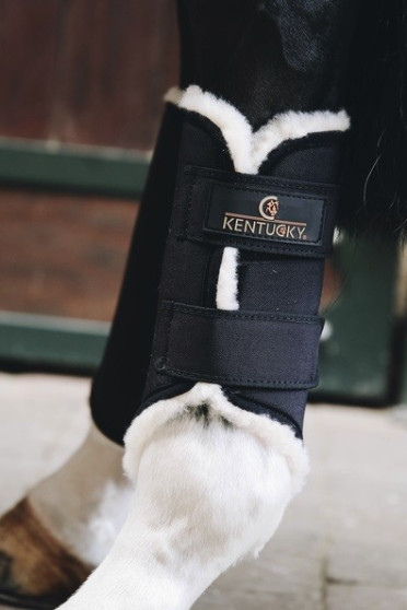 Offer a cost-effective solution for riders looking for outstanding everyday protective legwear. Offer a cost-effective solution for riders looking for outstanding everyday protective legwear.