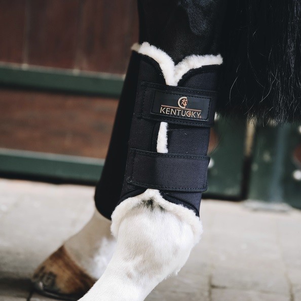 Offer a cost-effective solution for riders looking for outstanding everyday protective legwear. Offer a cost-effective solution for riders looking for outstanding everyday protective legwear.