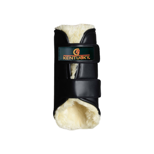 Bieden comfort voor paarden met een gevoelige huid en een gemakkelijk te onderhouden label. Bieden comfort voor paarden met een gevoelige huid en een gemakkelijk te onderhouden label.