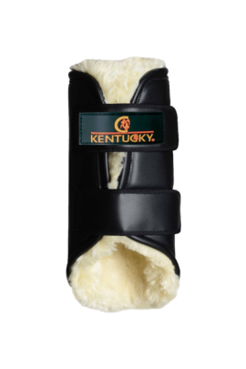 Bieden comfort voor paarden met een gevoelige huid en een gemakkelijk te onderhouden label.