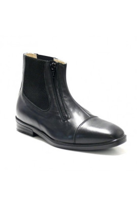 Parlanti Jodphurs Z1/L