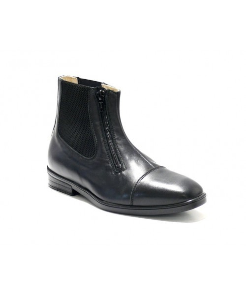 Parlanti Jodphurs Z1/L Parlanti Jodphurs Z1/L