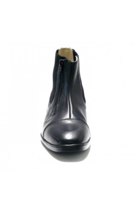 Parlanti Jodphurs Z1/L Parlanti Jodphurs Z1/L