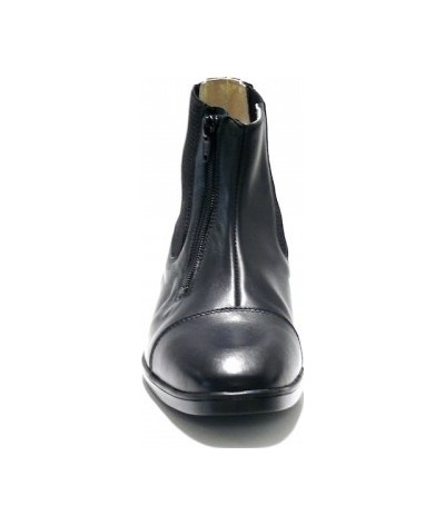 Parlanti Ankle Boots Z1/L