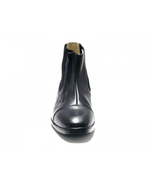 Parlanti Jodphurs Z1/L Parlanti Jodphurs Z1/L