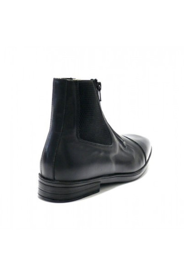 Parlanti Jodphurs Z1/L Parlanti Jodphurs Z1/L