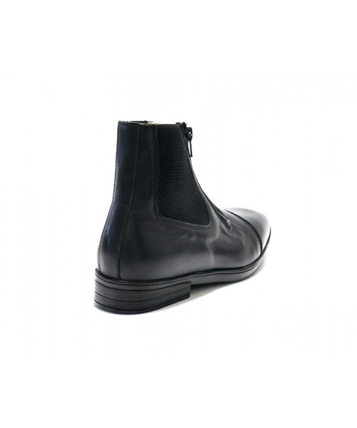 Parlanti Jodphurs Z1/L Parlanti Jodphurs Z1/L