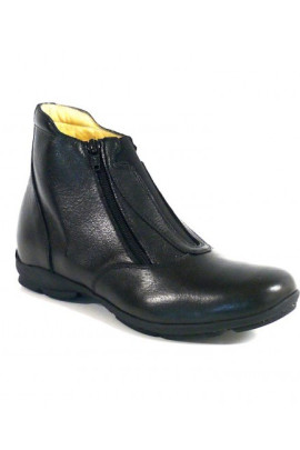 Parlanti Komfy Boots