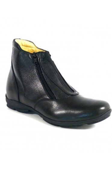 Parlanti Komfy Boots