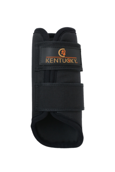 Deze Kentucky Turnout Boots 3D Spacer gebruiken onze beste technologie Deze Kentucky Turnout Boots 3D Spacer gebruiken onze beste technologie