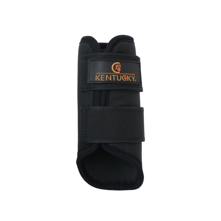 Deze Kentucky Turnout Boots 3D Spacer gebruiken onze beste technologie Deze Kentucky Turnout Boots 3D Spacer gebruiken onze beste technologie