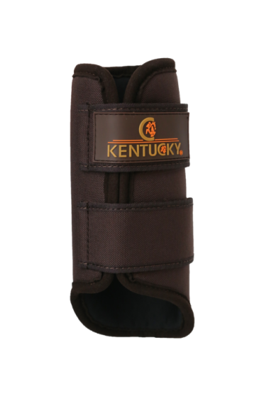 Deze Kentucky Turnout Boots 3D Spacer gebruiken onze beste technologie Deze Kentucky Turnout Boots 3D Spacer gebruiken onze beste technologie