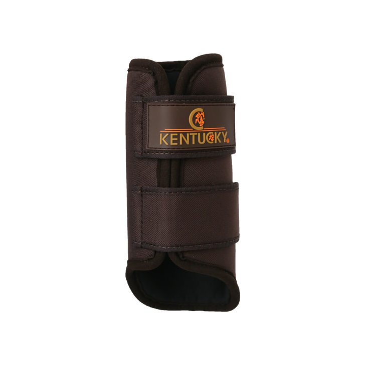 Deze Kentucky Turnout Boots 3D Spacer gebruiken onze beste technologie Deze Kentucky Turnout Boots 3D Spacer gebruiken onze beste technologie