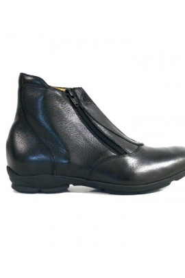 Parlanti Komfy Boots Parlanti Komfy Boots