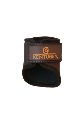 Deze Kentucky Turnout Boots 3D Spacer gebruiken onze beste technologie Deze Kentucky Turnout Boots 3D Spacer gebruiken onze beste technologie