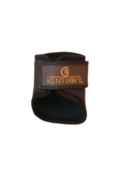 Deze Kentucky Turnout Boots 3D Spacer gebruiken onze beste technologie Deze Kentucky Turnout Boots 3D Spacer gebruiken onze beste technologie
