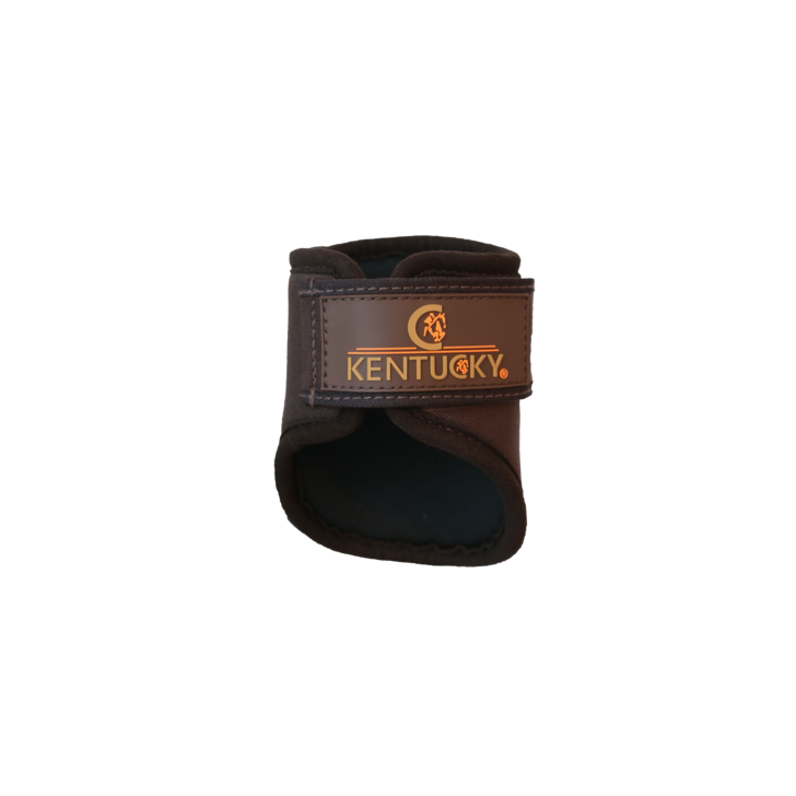 Deze Kentucky Turnout Boots 3D Spacer gebruiken onze beste technologie Deze Kentucky Turnout Boots 3D Spacer gebruiken onze beste technologie
