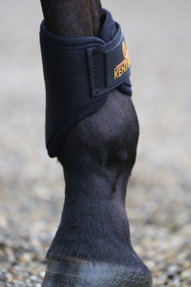 Deze Kentucky Turnout Boots 3D Spacer gebruiken onze beste technologie Deze Kentucky Turnout Boots 3D Spacer gebruiken onze beste technologie