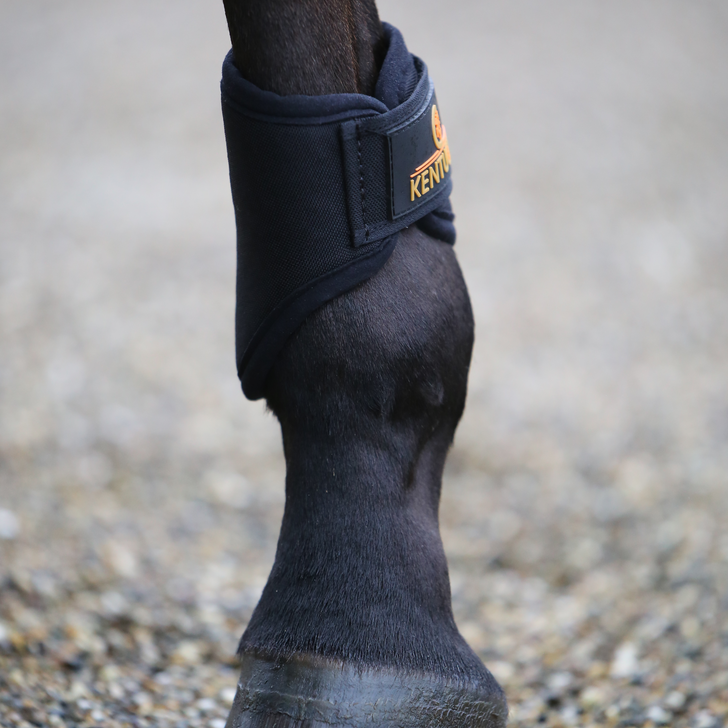 Deze Kentucky Turnout Boots 3D Spacer gebruiken onze beste technologie Deze Kentucky Turnout Boots 3D Spacer gebruiken onze beste technologie