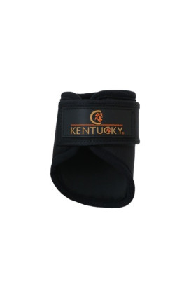 These Kentucky Turnout Boots 3D Spacer use our finest technology.