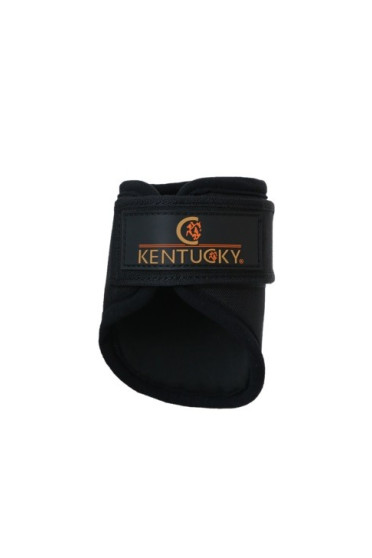 Deze Kentucky Turnout Boots 3D Spacer gebruiken onze beste technologie Deze Kentucky Turnout Boots 3D Spacer gebruiken onze beste technologie