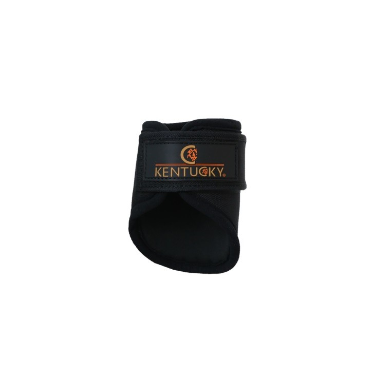 Deze Kentucky Turnout Boots 3D Spacer gebruiken onze beste technologie Deze Kentucky Turnout Boots 3D Spacer gebruiken onze beste technologie