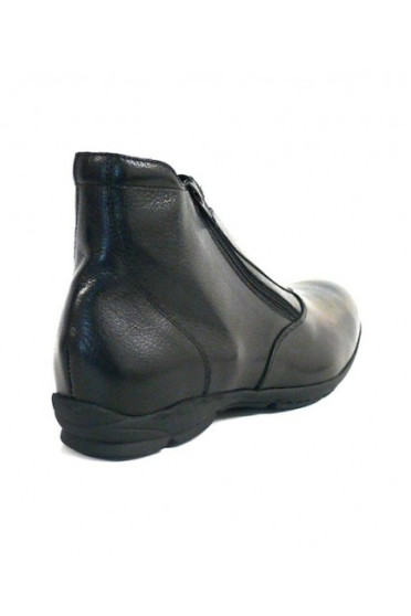 Parlanti Komfy Boots