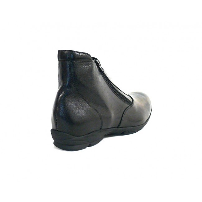 Parlanti Komfy Boots Parlanti Komfy Boots