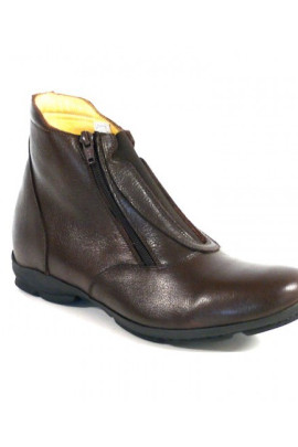 Parlanti Komfy Boots