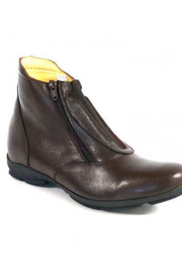 Parlanti Komfy Boots