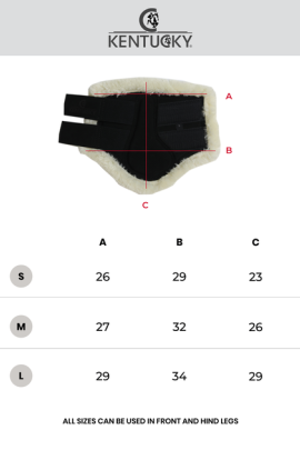 De Turnout Boots Air bieden superieure bescherming in de wei. De Turnout Boots Air bieden superieure bescherming in de wei.