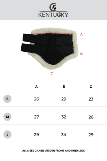 De Turnout Boots Air bieden superieure bescherming in de wei. De Turnout Boots Air bieden superieure bescherming in de wei.