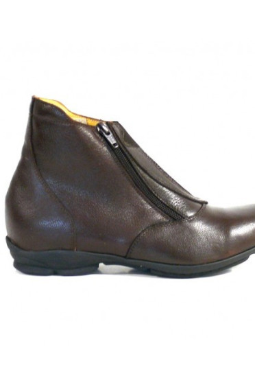 Parlanti Komfy Boots Parlanti Komfy Boots