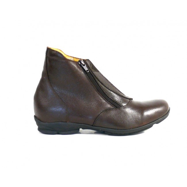 Parlanti Komfy Boots Parlanti Komfy Boots