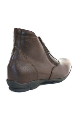 Parlanti Komfy Boots Parlanti Komfy Boots