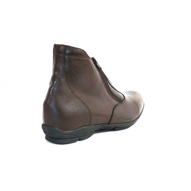 Parlanti Komfy Boots Parlanti Komfy Boots