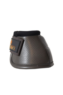 Ridershouse Kentucky Horsewear Overreach Boots Air Tech