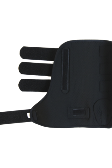 Vanaf nu kan u de buitenkant van uw Magnetic Stable Boots Recuptex vervangen dankzij dit product. Vanaf nu kan u de buitenkant van uw Magnetic Stable Boots Recuptex vervangen dankzij dit product.