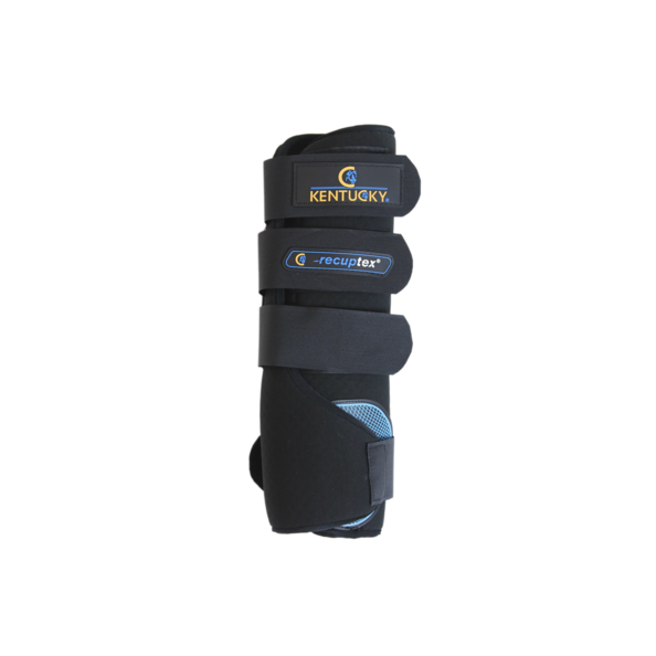Vanaf nu kan u de buitenkant van uw Magnetic Stable Boots Recuptex vervangen dankzij dit product. Vanaf nu kan u de buitenkant van uw Magnetic Stable Boots Recuptex vervangen dankzij dit product.