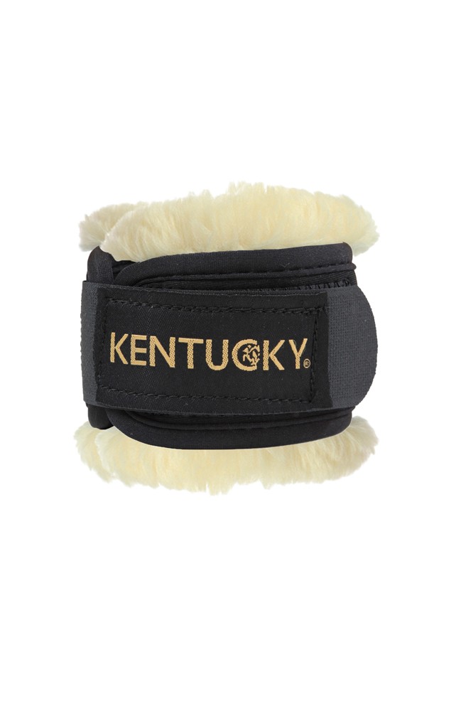 Kentucky Turnout Boots Laeather Kentucky Turnout Boots Laeather