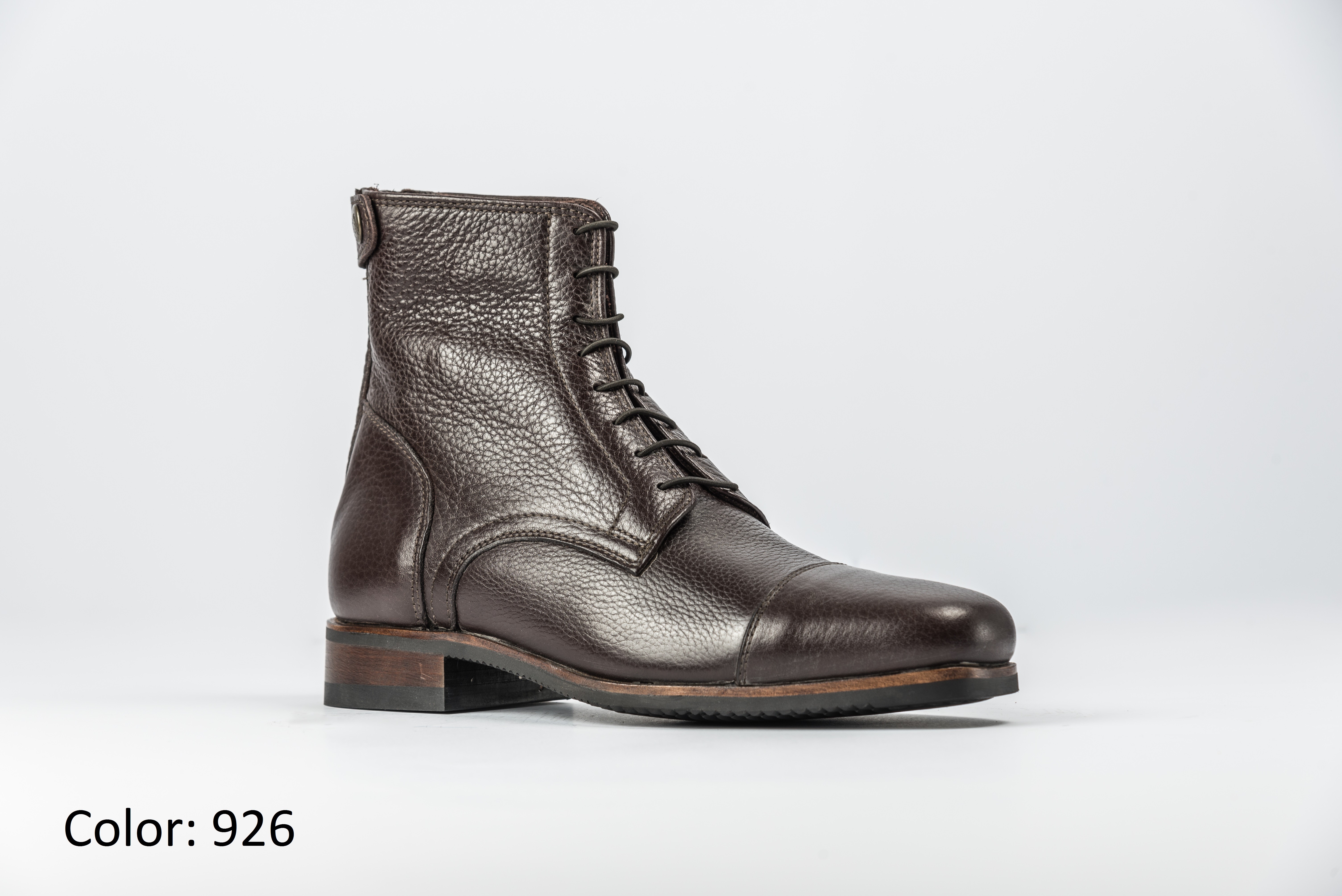 Secchiari Klassieke Jophur Volonato Square Secchiari Klassieke Jophur Volonato Square