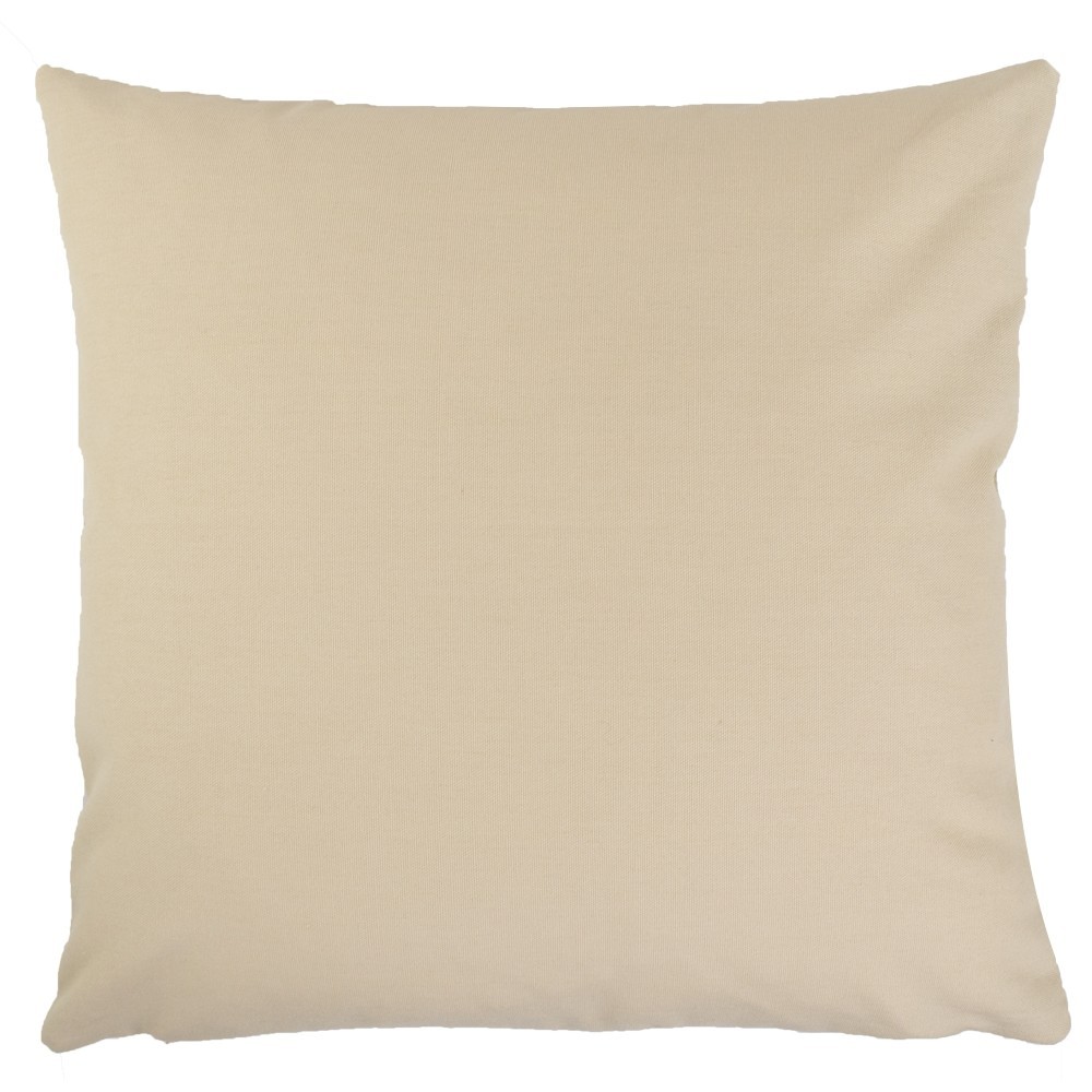 Mars & More Kussen Hunting 45x45 – Landelijke Jachthondstijl Mars & More Kussen Hunting 45x45 – Landelijke Jachthondstijl