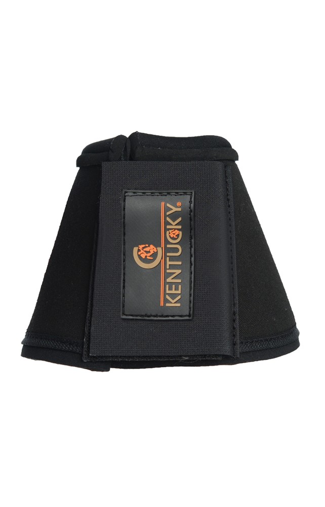Kentucky Overreach Boots Solimbra D30 Kentucky Overreach Boots Solimbra D30