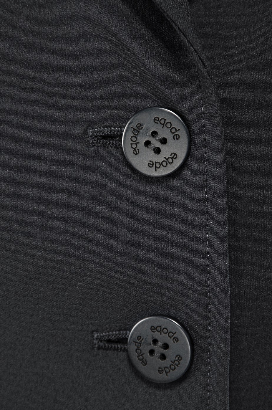 Dames wedstrijd jasje uit de Eqode collectie van het merk Equiline Dames wedstrijd jasje uit de Eqode collectie van het merk Equiline