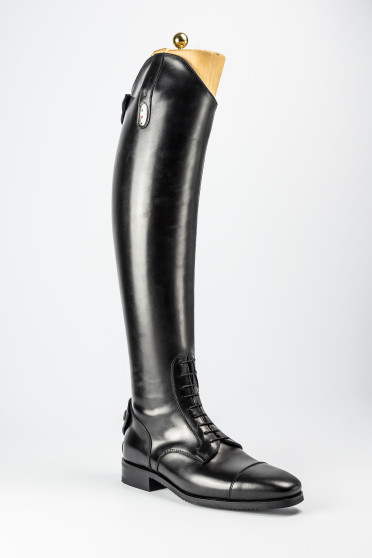 Secchiari Laarzen Classic Elastic Lux Secchiari Laarzen Classic Elastic Lux