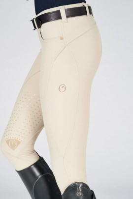 Vestrum Londra Riding Breeches Green buy? - available Vestrum Londra Riding Breeches Green buy? - available