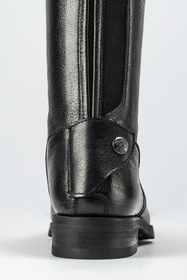 Secchiari Laarzen Classic Elastic Lux Secchiari Laarzen Classic Elastic Lux