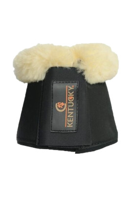 Kentucky Springschoenen Bont