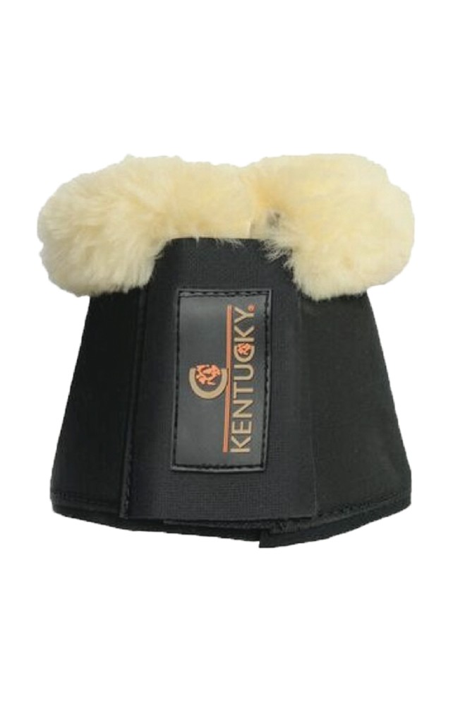 Kentucky Springschoenen Bont Kentucky Springschoenen Bont